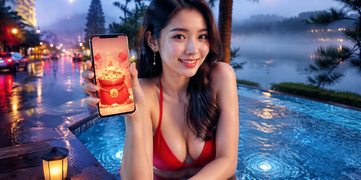 s8 link