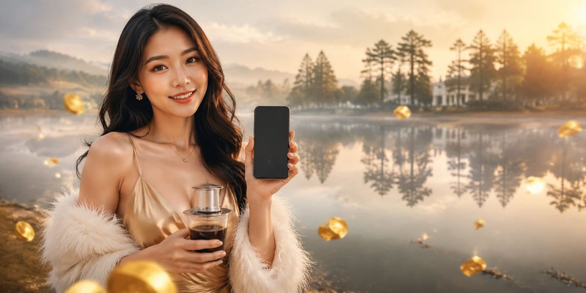 s8 link