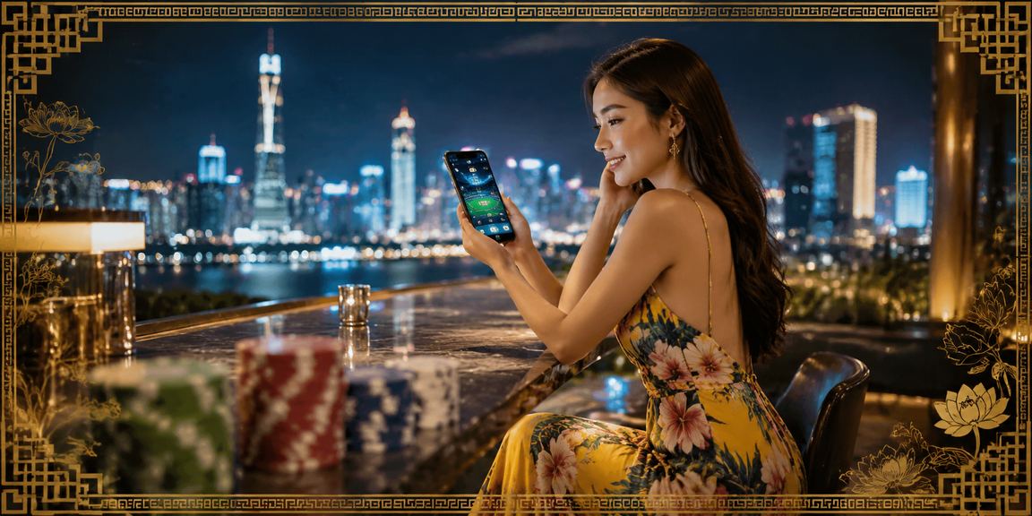 s8 link